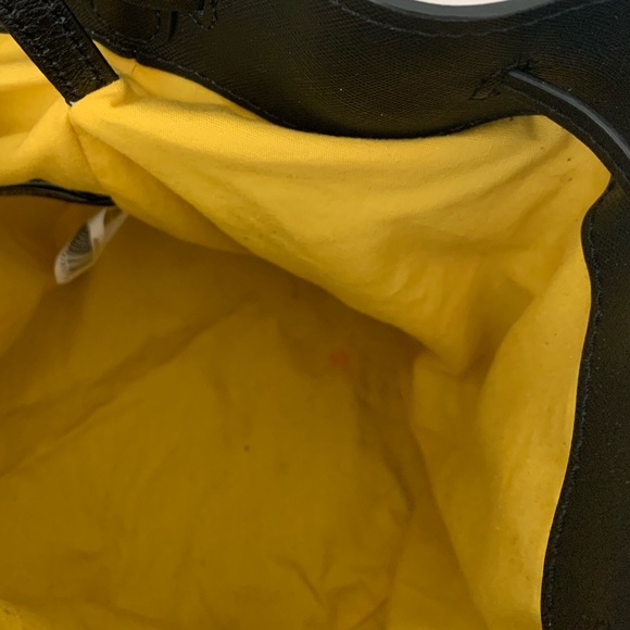 Marc Jacobs PVC bucket bag - Picture 5 of 5
